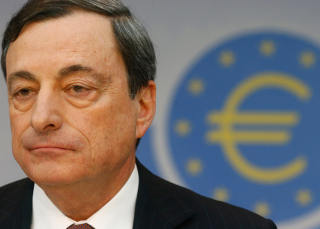 bg_mario_draghi_1373127